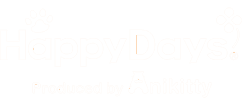 Anikitty