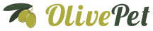 OlivePet