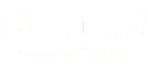 Anikitty