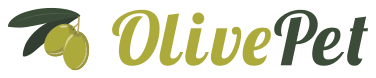 OlivePet
