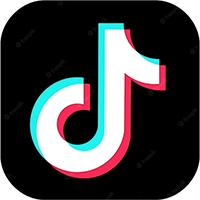 TikTok Lovelyにゃんフェスタ